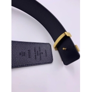 Ремень Louis Vuitton